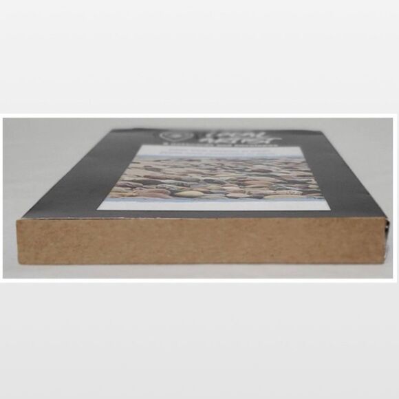 New 8 Matching Notecards & Envelopes - Picture 10 of 15